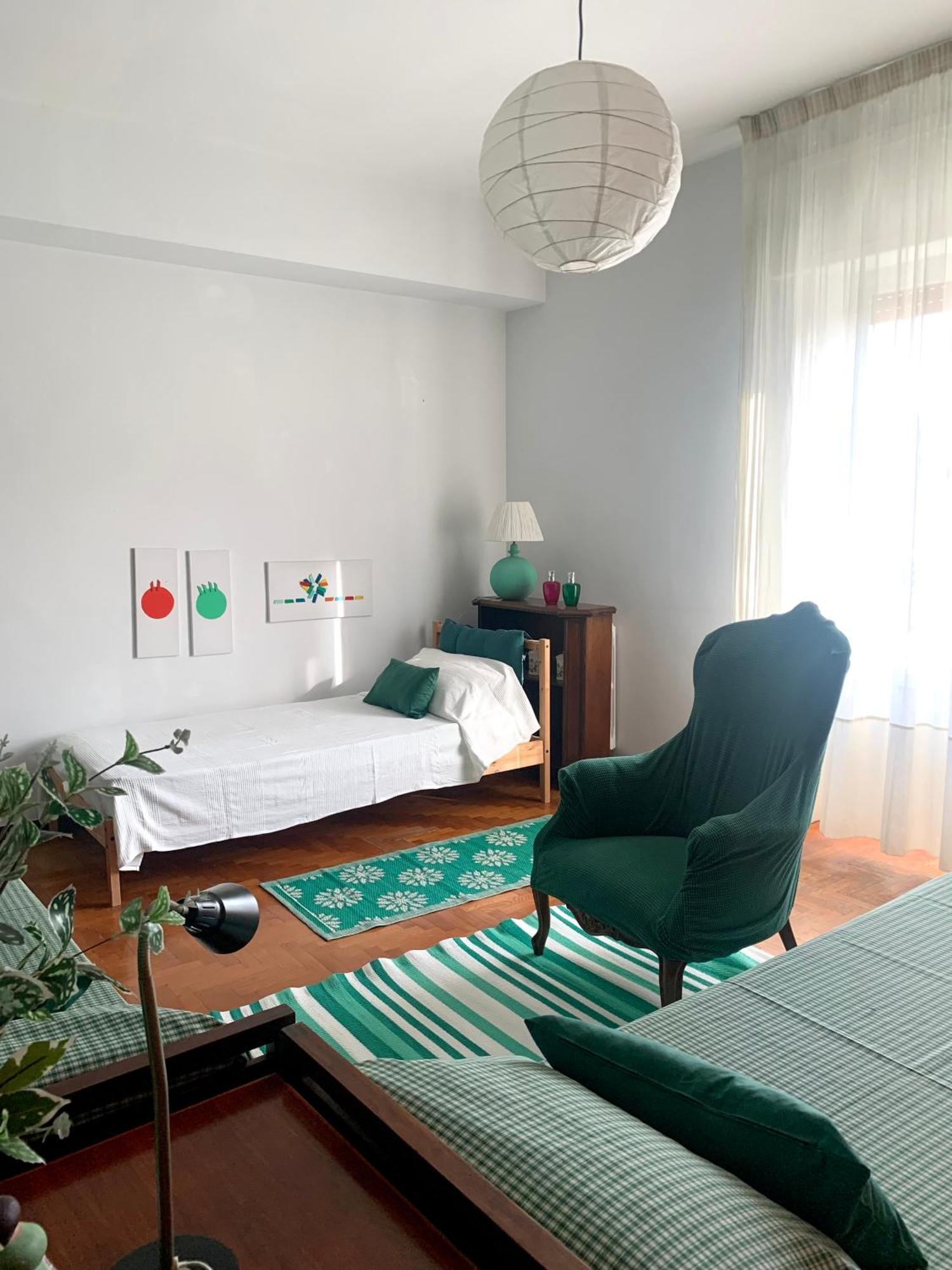 May Flower Central Apartament باري المظهر الخارجي الصورة